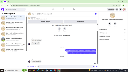 Screenshot (129).png