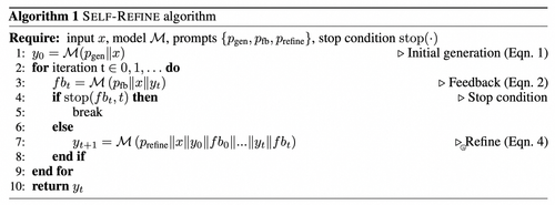 2394ab77d270.png
