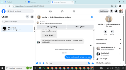 Screenshot (1017).png