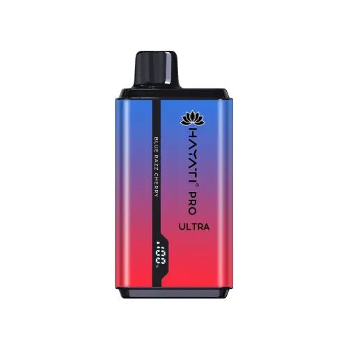 hayati pro ultra disposable vape puff bar pod box of 10 vapesourceuk 749225 1800x1800 (2).webp