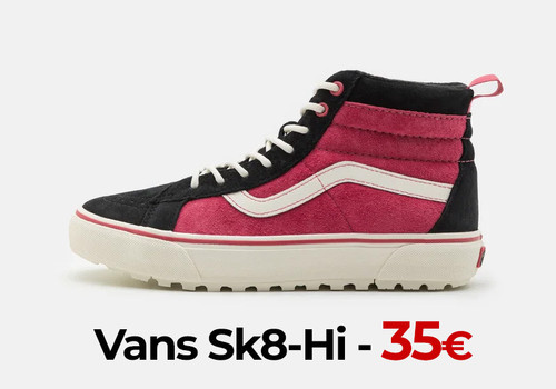 vans sk8.jpg