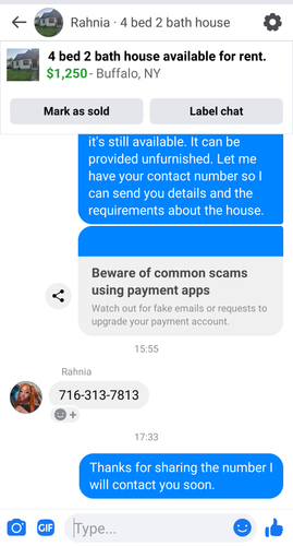 1000080851.png