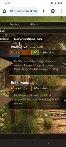Screenshot 2025 03 17 13 37 23 14 40deb401b9ffe8e1df2f1cc5ba480b12.jpg