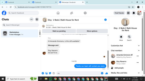 Screenshot (1019).png