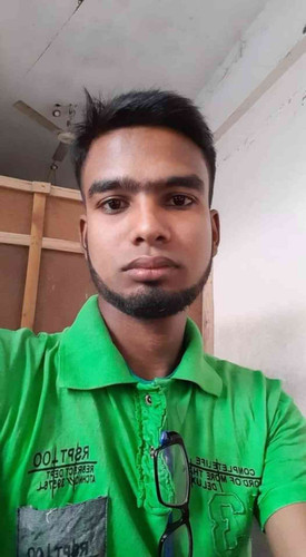 JPEG 20250317 184221 4157707203796273692.jpg