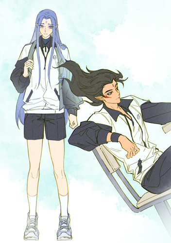 IMG 4675.png
