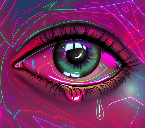 c9e64a8cbb8b.png