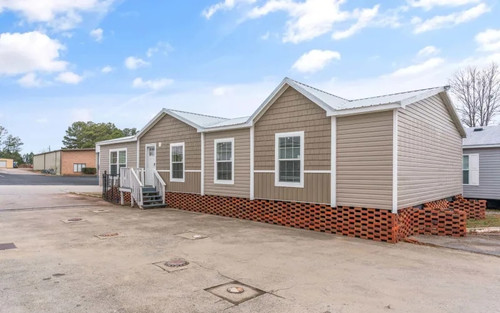 Turn Key Land and Home Packages Georgia.jpg