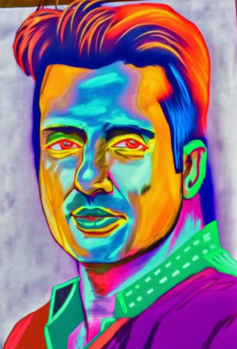 4f85fd293129.png