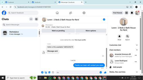 Screenshot (1022).png