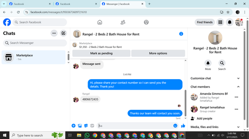 Screenshot (1024).png