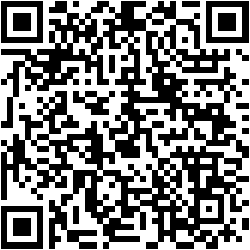 QR.png