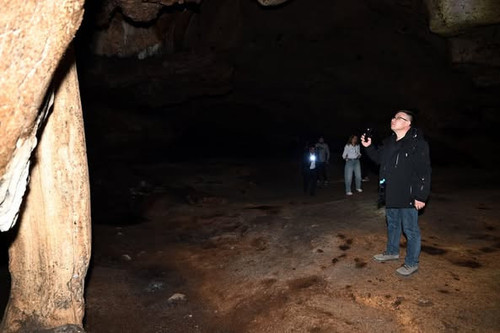 484192442 976910741239384 4862120591526267040 n.jpg?stp=dst jpg p526x395 tt6& nc cat=105&ccb=1 7& nc.jpg