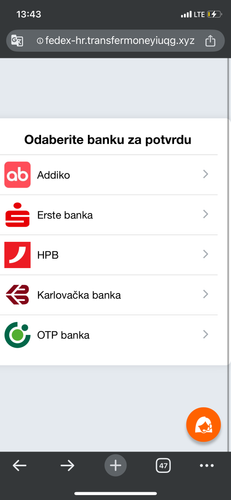 p1742215407G1MZJ.png