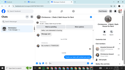 Screenshot (1020).png