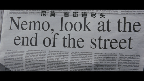 QQ20250317 204006.png
