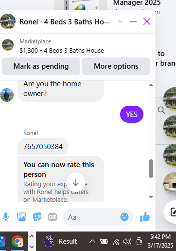 QQ13.png