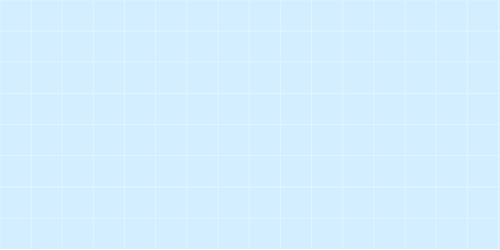 fondo celeste (1).png