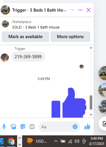 QQ18.png
