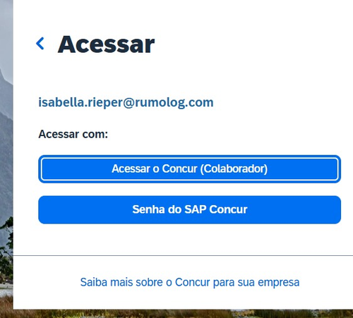 8dcce5b8a18c.png