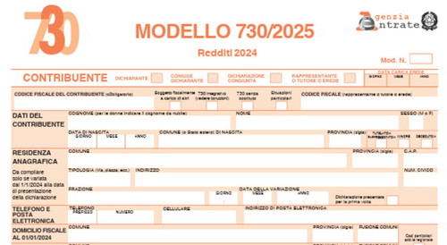 modello 730 fisco.jpg
