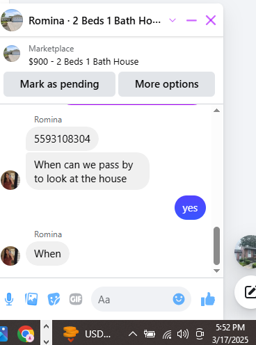 QQ20.png