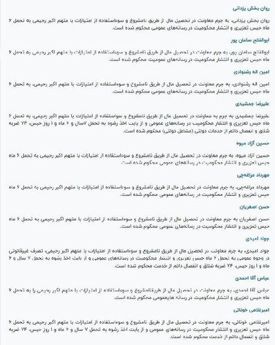 eKyi70Kt JSCMu49EyTsOnQ8ekmJyXtFChbUcxKcLM4UGfsz1dPX1fwJjXwH29CPUPmKeb6tpQCijVUrbn5rhiTgr5QX16Hdvhfp.jpg