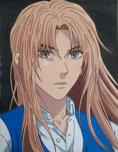 69ca8152cc03.png