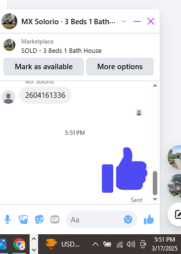 QQ19.png