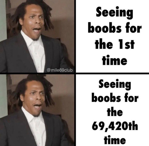 Seeing Boobs All The Time.jpg