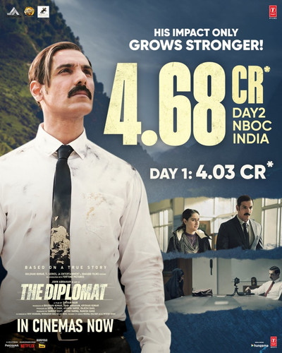 daa8bf11 cef9 4873 badd b06c3b9edd17.jpg