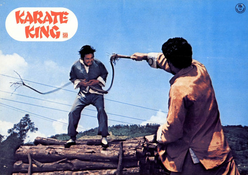 00002.m2ts snapshot 01.14.234.jpg