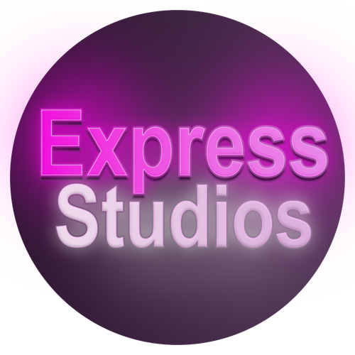 express studio logo cricl.png