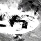 Nazi Flag Burning.webp