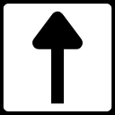 2 20250317 030811 0002.png