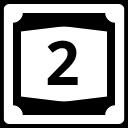 2 20250317 030811 0001.png