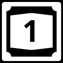 2 20250317 030811 0000.png