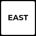 2 20250317 030811 0005.png