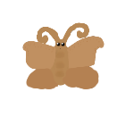 1000006125.png