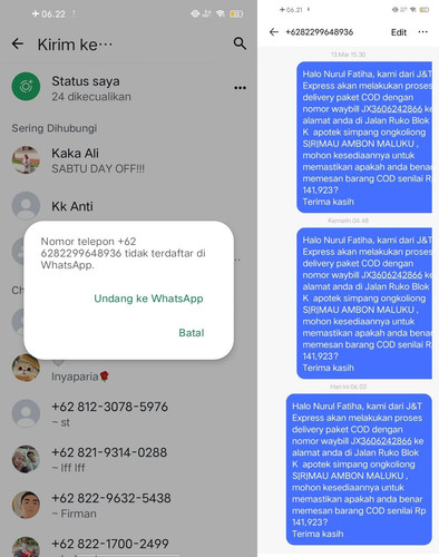2866.jpg
