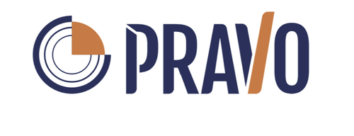 image (3).png