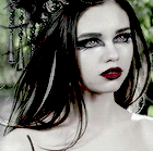 tumblr inline okl05mMTam1sj4xno 250.3