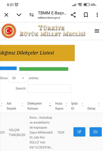 GmMVqrQaUAEMXTR.1