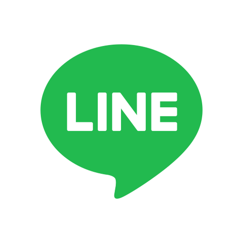 Line.2