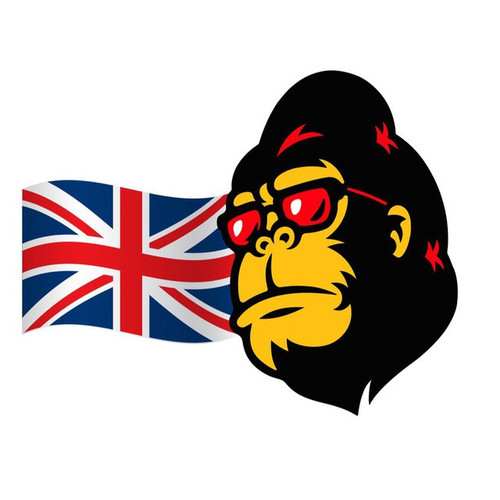 5783145388319032945 1.1