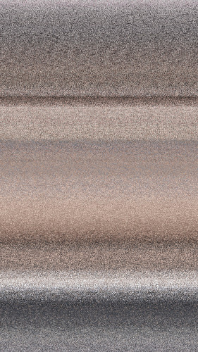 8CF697ECA6F1E6BDC15664DD3F043DEE.jpg