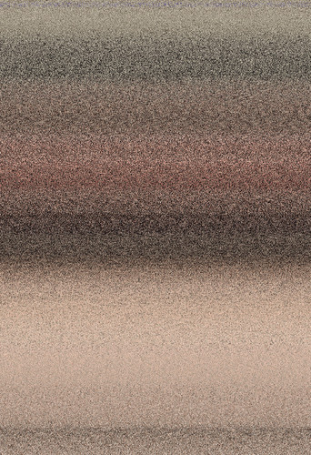 C45934098317110BD03D414F6C1D930C.jpg