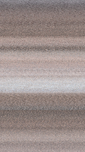 E459EB6CB1E5B96BC534132D25659738.jpg