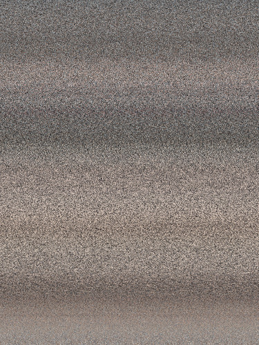 B64DC3F7CA590B11A4401DBF13972ACC.jpg