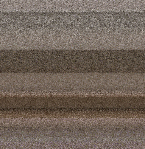17E17F5AEB55DF69ADE5AE8C3D700273.jpg
